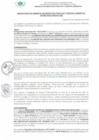 Vista preliminar de documento RGSPGA_285_2022_MDI.pdf
