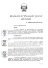 Vista preliminar de documento RPGE D229-2022-JUS_PGE-PG.pdf