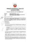 Vista preliminar de documento Resolución N° 000583-2022-JUS-TTAIP-PRIMERA SALA.pdf