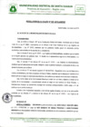 Vista preliminar de documento R.A. Nº 023-2019.pdf