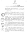 Vista preliminar de documento RD_258_2013.pdf