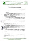Vista preliminar de documento R.A. Nº 025-2019.pdf