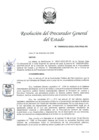 Vista preliminar de documento RPGE D232-2022-JUS_PGE-PG.pdf