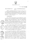 Vista preliminar de documento RD_257_2013.pdf