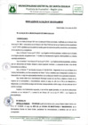 Vista preliminar de documento R.A. Nº 026-2019.pdf