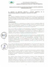 Vista preliminar de documento RGSPGA_284_2022_MDI.pdf