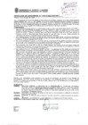 Vista preliminar de documento SGTV 1440.pdf