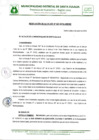 Vista preliminar de documento R.A. Nº 027-2019.pdf