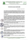 Vista preliminar de documento R.A. Nº 028-2019.pdf