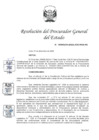 Vista preliminar de documento RPGE D238-2022-JUS_PGE-PG.pdf