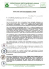 Vista preliminar de documento R.A. Nº 029-2019.pdf