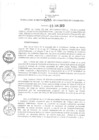 Vista preliminar de documento RD_255_2013.pdf