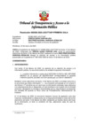 Vista preliminar de documento Resolución N° 000650-2022-JUS-TTAIP-PRIMERA SALA.pdf