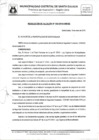Vista preliminar de documento R.A. Nº 030-2019.pdf