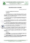 Vista preliminar de documento R.A. Nº 031-2019.pdf