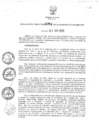 Vista preliminar de documento RD_254_2013.pdf