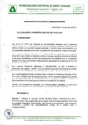 Vista preliminar de documento R.A. Nº 032 ULE.pdf