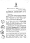 Vista preliminar de documento RD_253_2013.pdf