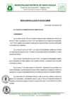 Vista preliminar de documento R.A. Nº 033.pdf