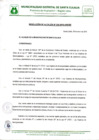 Vista preliminar de documento R.A. Nº 034-2019.pdf