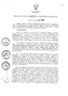 Vista preliminar de documento RD_252_2013.pdf