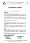 Vista preliminar de documento R.A. Nº 035.pdf