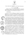 Vista preliminar de documento RD_251_2013.pdf