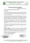 Vista preliminar de documento R.A. Nº 036.pdf