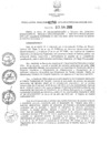 Vista preliminar de documento RD_250_2013.pdf