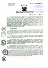Vista preliminar de documento RD-182-2022-HNHU-DG.pdf