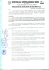 Vista preliminar de documento RESOLUCION DE ALCALDIA Nº 392-2022-MDAV-ALC.PDF
