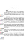 Vista preliminar de documento Res-093-2022-SUP.pdf