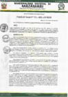 Vista preliminar de documento ACUERDO DE CONCEJO N°273-2022.pdf