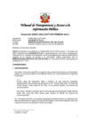 Vista preliminar de documento Resolución N° 000651-2022-JUS-TTAIP-PRIMERA SALA.pdf