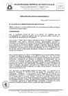 Vista preliminar de documento R.A. Nº 040-2019.pdf