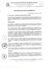 Vista preliminar de documento R.A. Nº 041.pdf