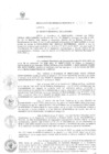 Vista preliminar de documento Resolucion GM N°332-2022-MDLM.pdf