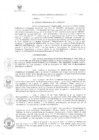 Vista preliminar de documento Resolucion GM N°333-2022-MDLM.pdf