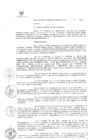 Vista preliminar de documento Resolucion GM N°334-2022-MDLM.pdf
