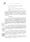 Vista preliminar de documento Resolucion GM N°336-2022-MDLM.pdf