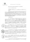 Vista preliminar de documento Resolucion GM N°337-2022-MDLM.pdf