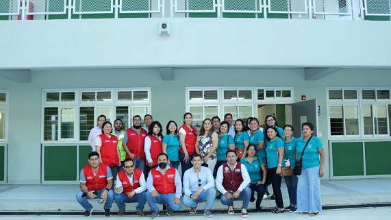 Foto final