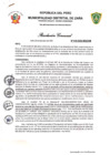 Vista preliminar de documento Resolucion Gerencial Nro 05-2022-MDZ-GM.pdf
