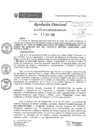 Vista preliminar de documento Resolucion Directoral Nº273-MIDAGRI-PEBLT-DE.pdf