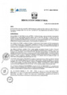 Vista preliminar de documento 28RD 1006-2022 DT Plan de trabajo anual de telemedicina .pdf