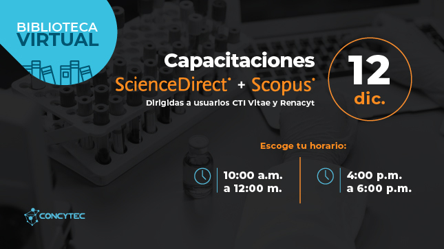 capacitaciones diciembre