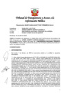 Vista preliminar de documento Resolución N° 000972-2022-JUS-TTAIP-PRIMERA SALA.pdf