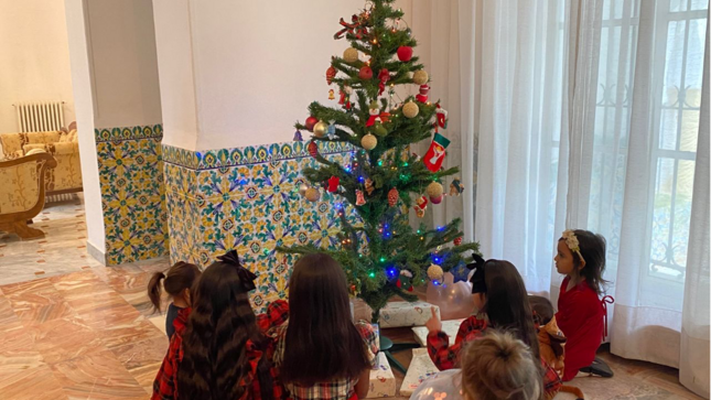 Navidad