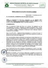 Vista preliminar de documento R.A. Nº 054-2019.pdf