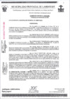 Vista preliminar de documento AC109_NOVIEMBRE2022